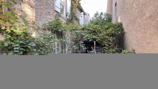 For sale 4 rooms 80 m2 Aude (11200) photo 0