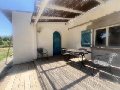 Annonce Vente 5 pices Maison  11