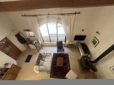 Acheter Maison 148 m2 