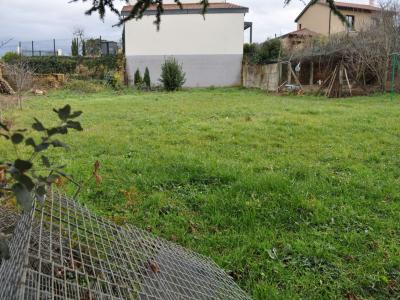 For sale CENTRE Rhone (69480) photo 2