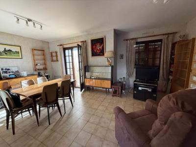 Annonce Vente 3 pices Maison  34