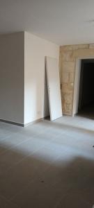 Acheter Appartement 60 m2 