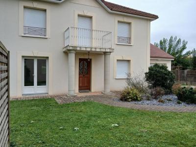 Annonce Vente 7 pices Maison  10