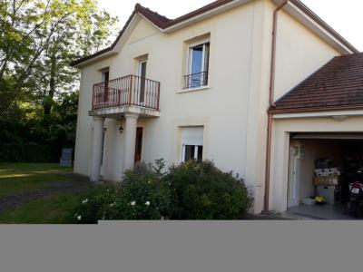 Acheter Maison 154 m2 