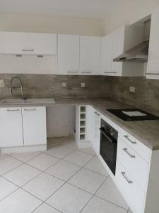 Acheter Maison  1400 euros