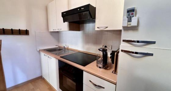 Acheter Appartement  511 euros