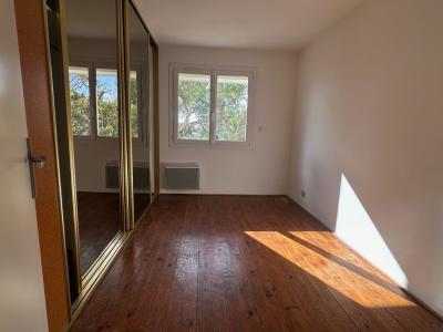 Acheter Appartement  Bouches du Rhone