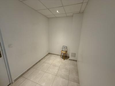 Acheter Maison  Bouches du Rhone