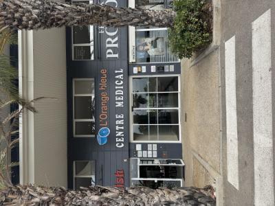 Acheter Maison  507 euros