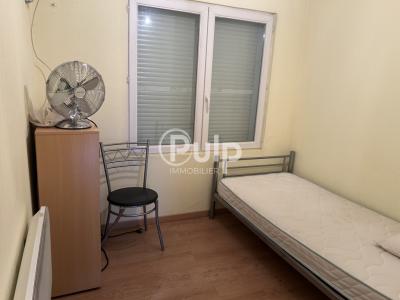 Louer Local commercial Billy-berclau Pas de calais