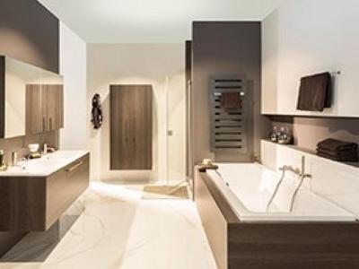 Acheter Appartement Ennery Val d'Oise