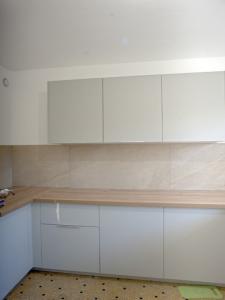 Louer Appartement 58 m2 Lyon-3eme-arrondissement