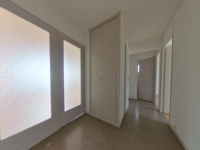Annonce Location 3 pices Appartement Lyon-8eme-arrondissement 69