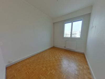Louer Appartement Lyon-8eme-arrondissement Rhone