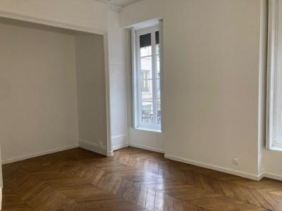Annonce Location 2 pices Appartement Lyon-2eme-arrondissement 69