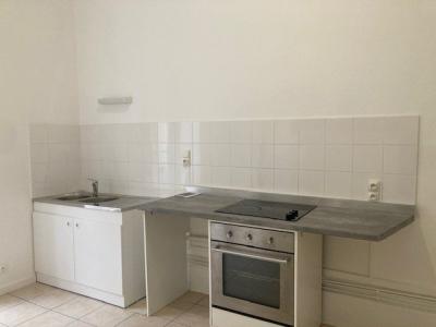 Louer Appartement 60 m2 Lyon-2eme-arrondissement