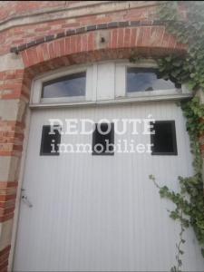 Annonce Vente Immeuble Chalons-en-champagne 51