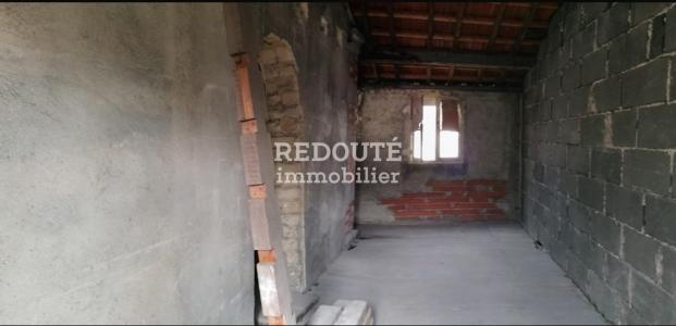 Acheter Immeuble Chalons-en-champagne 99000 euros