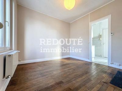 Annonce Vente 3 pices Appartement Reims 51