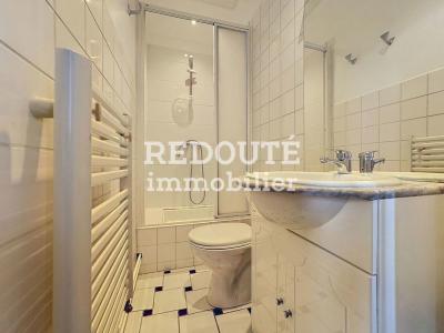 Acheter Appartement Reims Marne