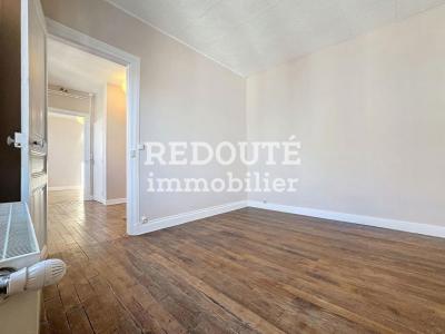 Acheter Appartement Reims 109800 euros