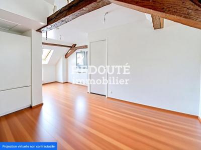 Annonce Vente 2 pices Appartement Reims 51