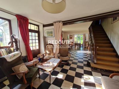 Annonce Vente 5 pices Maison Puisieulx 51