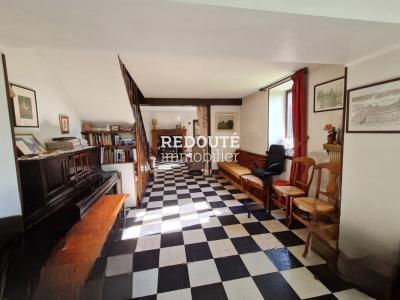 Acheter Maison 134 m2 Puisieulx