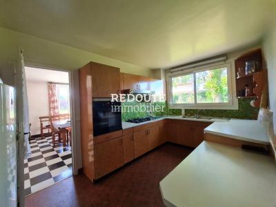 Acheter Maison Puisieulx Marne