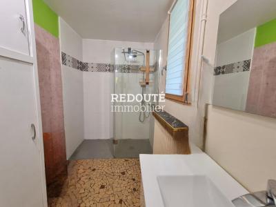 Acheter Maison Puisieulx 372300 euros