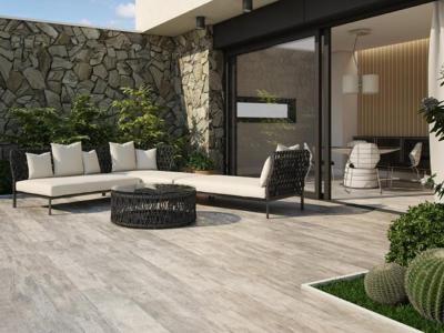 Acheter Appartement Blanc-mesnil 340000 euros