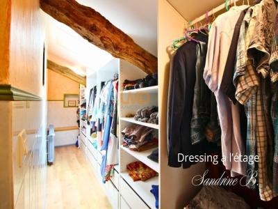 Acheter Maison Lamothe-cumont Tarn et garonne