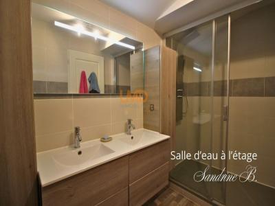 Acheter Maison Lamothe-cumont 424000 euros