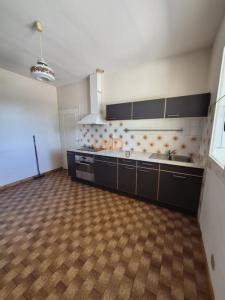 Annonce Vente 4 pices Maison Carbonne 31