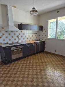 Acheter Maison Carbonne Haute garonne