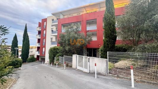 For sale Montpellier 2 rooms 50 m2 Herault (34090) photo 0