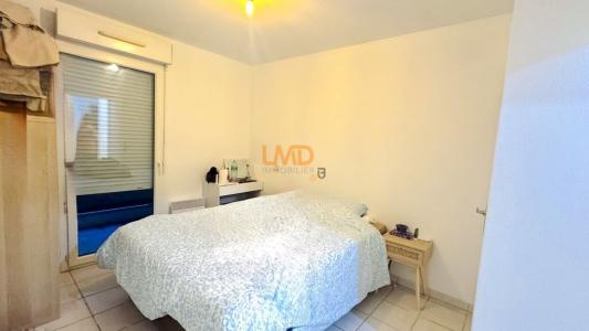 Acheter Appartement Montpellier Herault