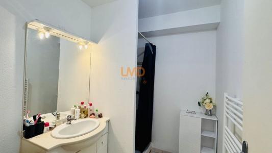 Acheter Appartement Montpellier 129500 euros