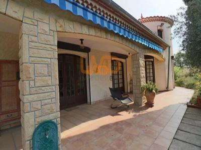 For sale Montaut 11 rooms 282 m2 Haute garonne (31410) photo 0