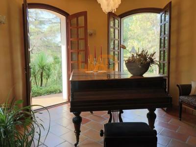 Acheter Maison Montaut Haute garonne