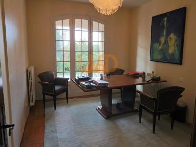 Acheter Maison Montaut 690000 euros