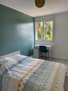 Annonce Location Appartement Villeurbanne 69