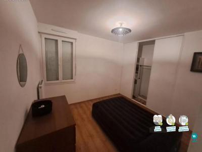 Louer Appartement Douai 900 euros