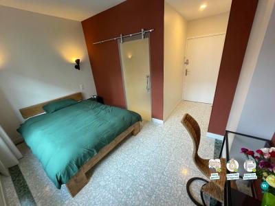 For rent Alfortville 7 rooms 300 m2 Val de Marne (94140) photo 0