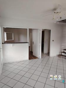 Annonce Location 3 pices Appartement Voglans 73