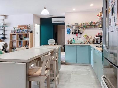 For sale Monteux 4 rooms 83 m2 Vaucluse (84170) photo 0