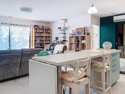 For sale Monteux 4 rooms 83 m2 Vaucluse (84170) photo 1