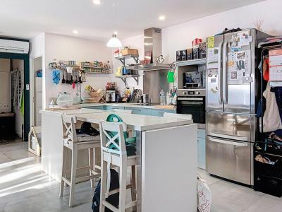 For sale Monteux 4 rooms 83 m2 Vaucluse (84170) photo 2