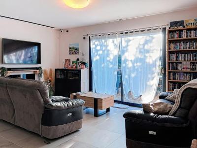 For sale Monteux 4 rooms 83 m2 Vaucluse (84170) photo 3