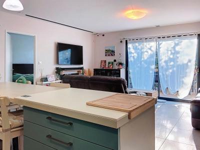 For sale Monteux 4 rooms 83 m2 Vaucluse (84170) photo 4